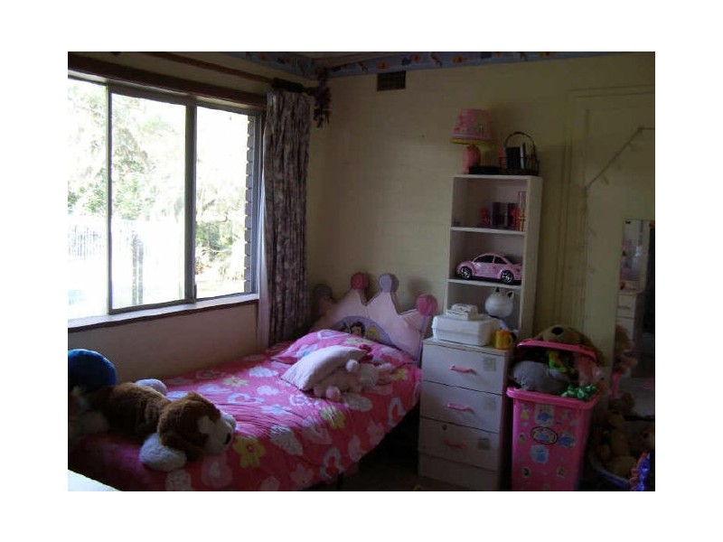 11 Middle Street,, Woombah NSW 2469