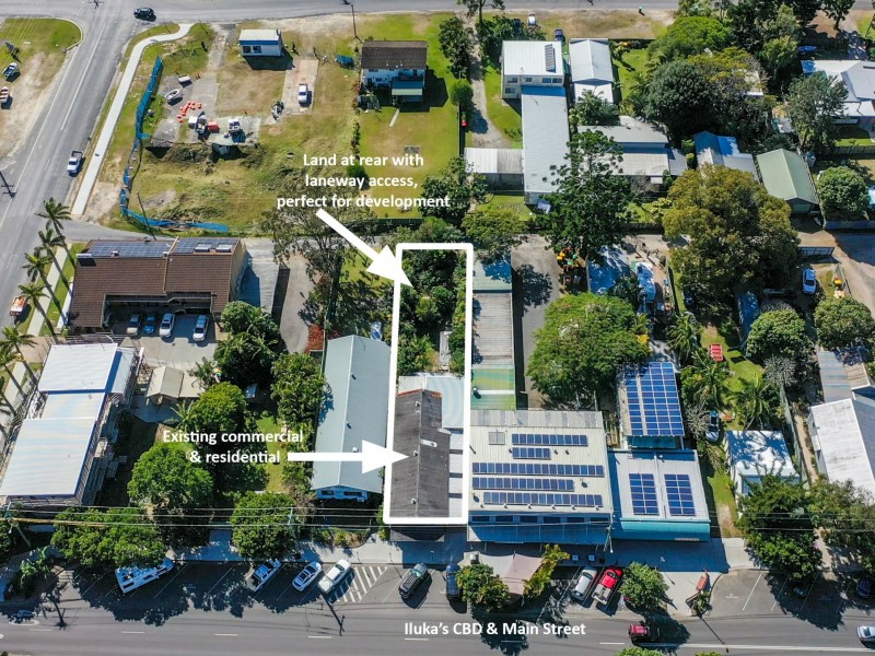 53 Charles Street, Iluka NSW 2466