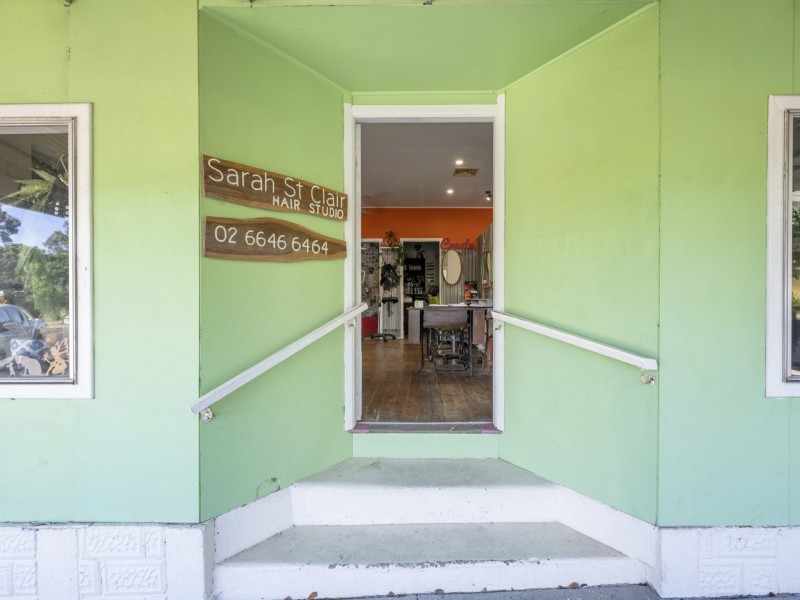 53 Charles Street, Iluka NSW 2466