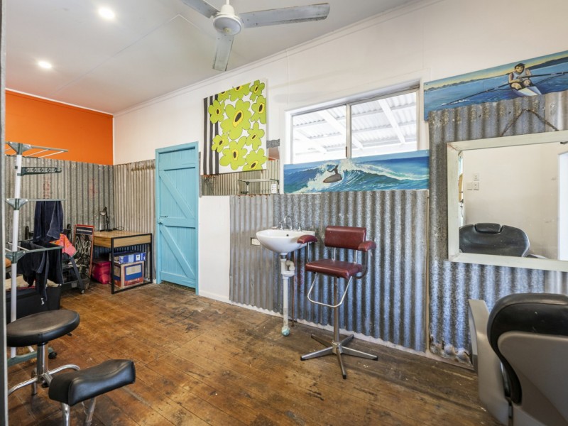 53 Charles Street, Iluka NSW 2466