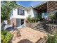 65 Charles Street, Iluka NSW 2466