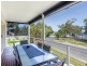 86 Queen Street, Iluka NSW 2466