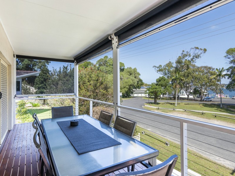 86 Queen Street, Iluka NSW 2466