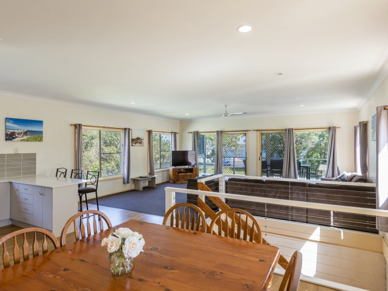 86 Queen Street, Iluka NSW 2466