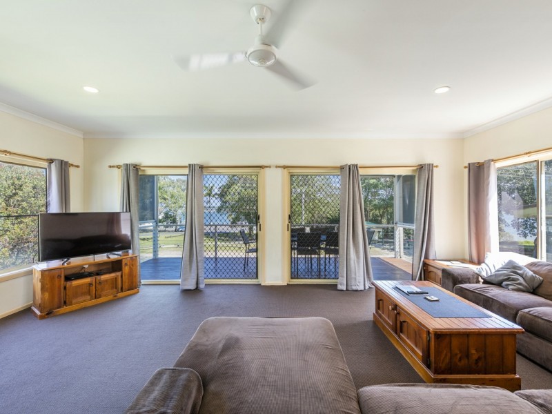 86 Queen Street, Iluka NSW 2466