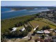 9 Gundaroo Cres, Iluka NSW 2466
