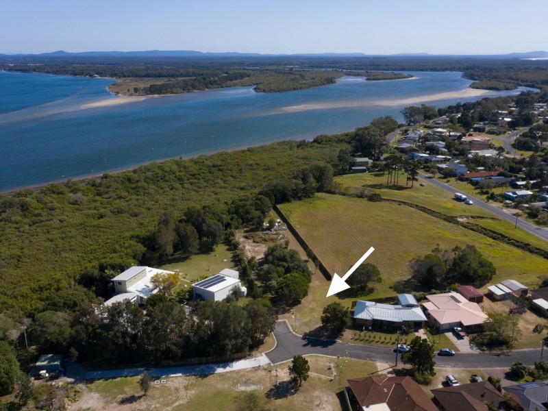 9 Gundaroo Cres, Iluka NSW 2466
