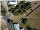 9 Gundaroo Cres, Iluka NSW 2466