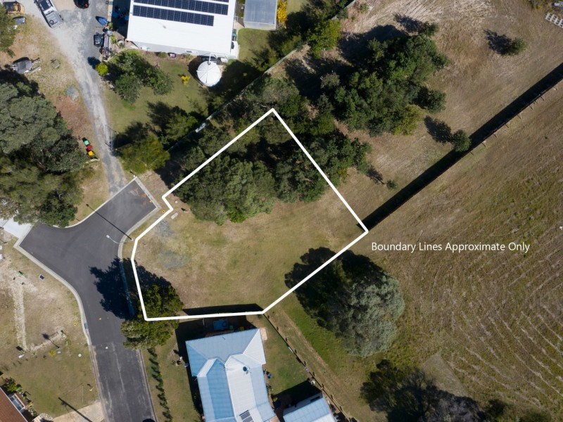 9 Gundaroo Cres, Iluka NSW 2466