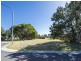 9 Gundaroo Cres, Iluka NSW 2466