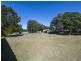 9 Gundaroo Cres, Iluka NSW 2466