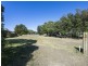 9 Gundaroo Cres, Iluka NSW 2466