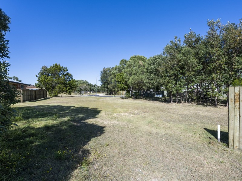 9 Gundaroo Cres, Iluka NSW 2466