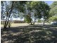 9 Gundaroo Cres, Iluka NSW 2466