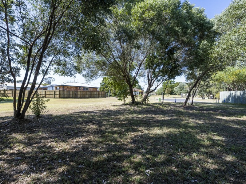 9 Gundaroo Cres, Iluka NSW 2466