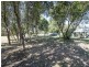 9 Gundaroo Cres, Iluka NSW 2466