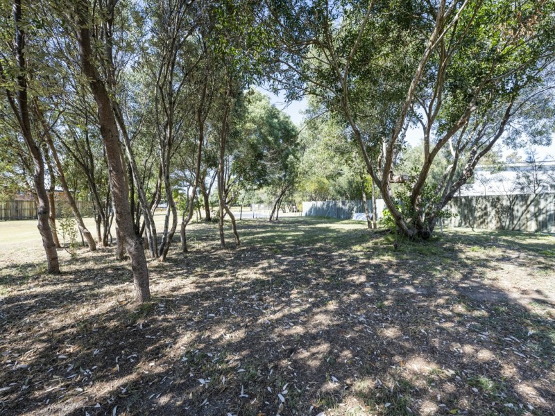 9 Gundaroo Cres, Iluka NSW 2466