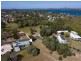 9 Gundaroo Cres, Iluka NSW 2466
