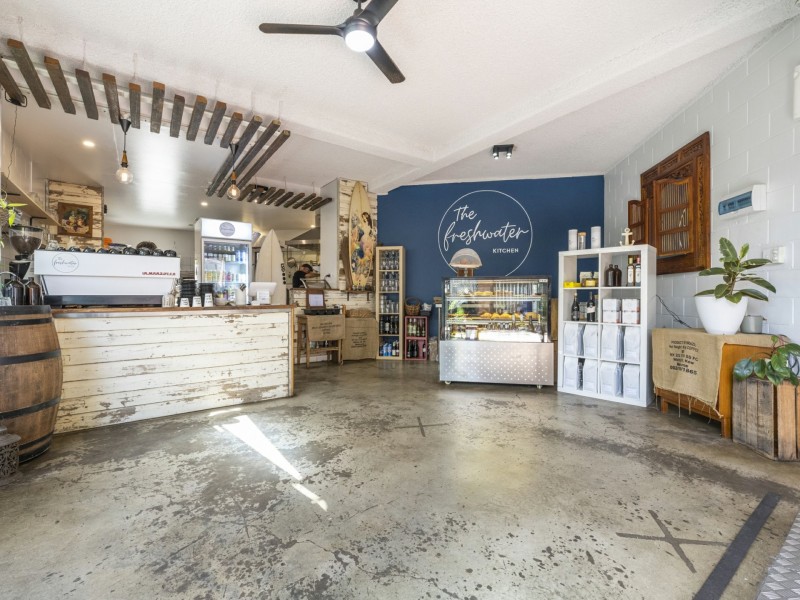 3/63 Charles Street, Iluka NSW 2466