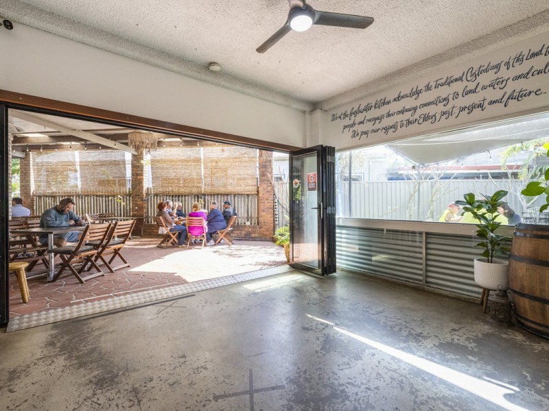 3/63 Charles Street, Iluka NSW 2466