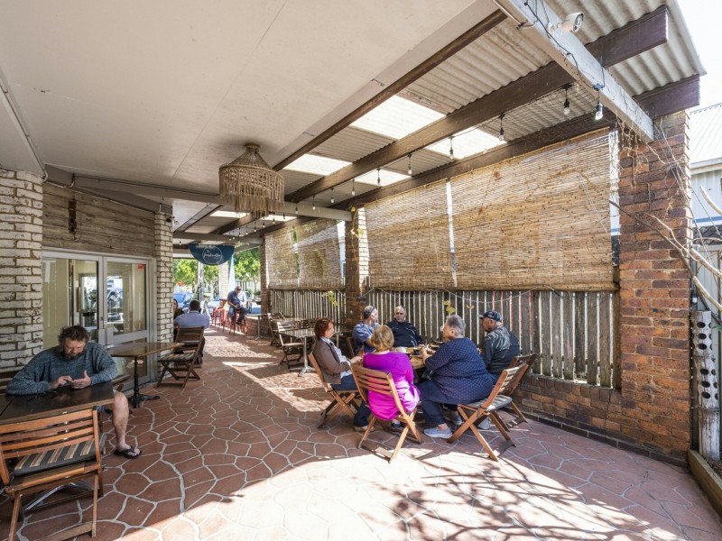 3/63 Charles Street, Iluka NSW 2466