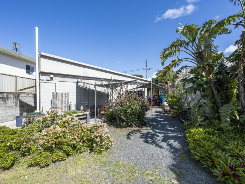 3/63 Charles Street, Iluka NSW 2466