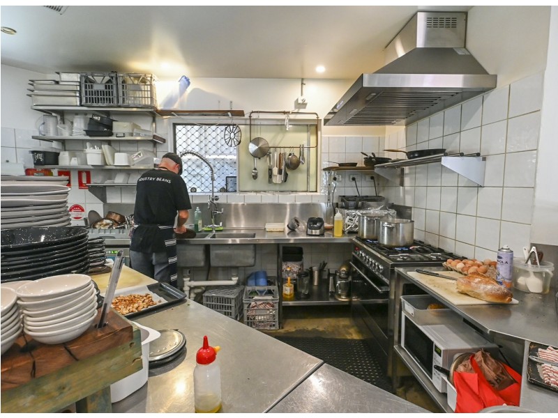 3/63 Charles Street, Iluka NSW 2466