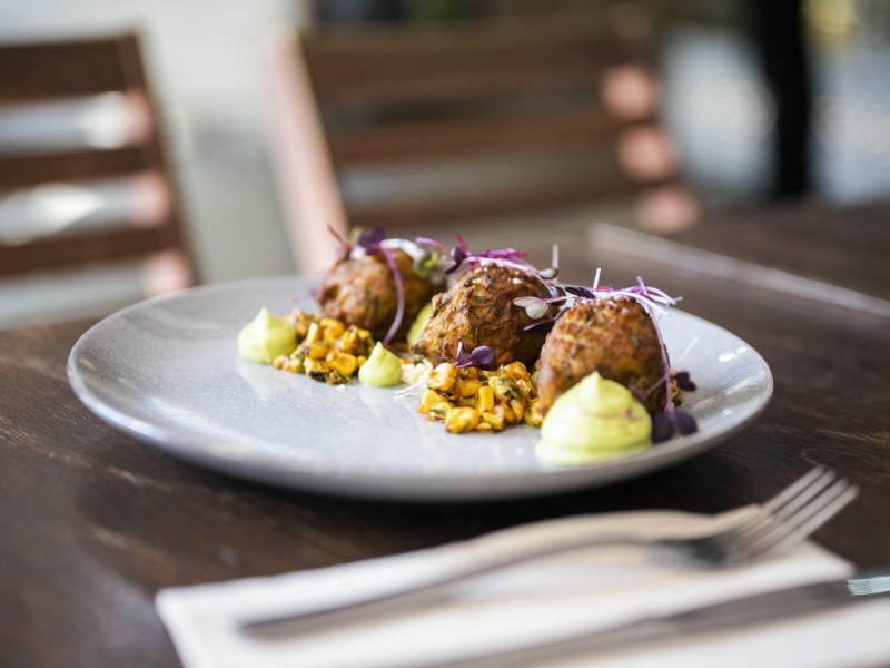 3/63 Charles Street, Iluka NSW 2466