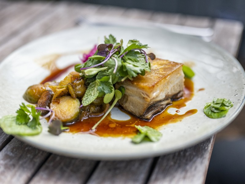 3/63 Charles Street, Iluka NSW 2466