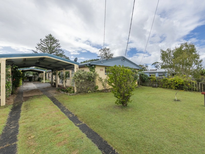 Unit 1/25 Duke Street, Iluka NSW 2466
