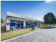 7/42 Charles Street, Iluka NSW 2466