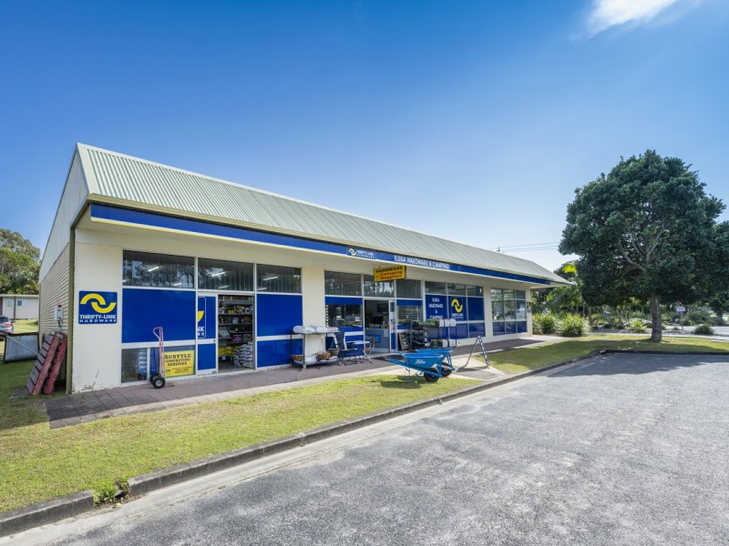 7/42 Charles Street, Iluka NSW 2466