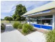 7/42 Charles Street, Iluka NSW 2466