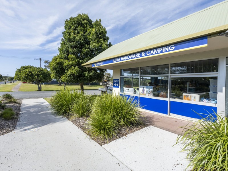 7/42 Charles Street, Iluka NSW 2466