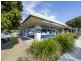 7/42 Charles Street, Iluka NSW 2466