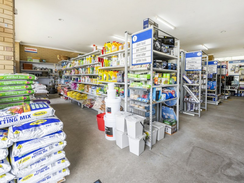 7/42 Charles Street, Iluka NSW 2466