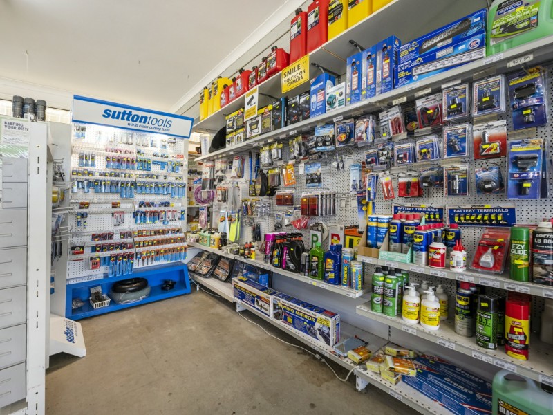 7/42 Charles Street, Iluka NSW 2466