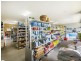 7/42 Charles Street, Iluka NSW 2466