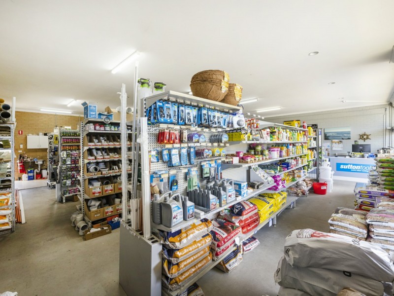7/42 Charles Street, Iluka NSW 2466