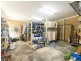 7/42 Charles Street, Iluka NSW 2466