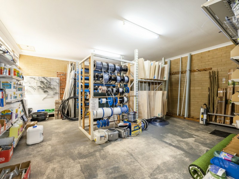 7/42 Charles Street, Iluka NSW 2466