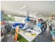 7/42 Charles Street, Iluka NSW 2466