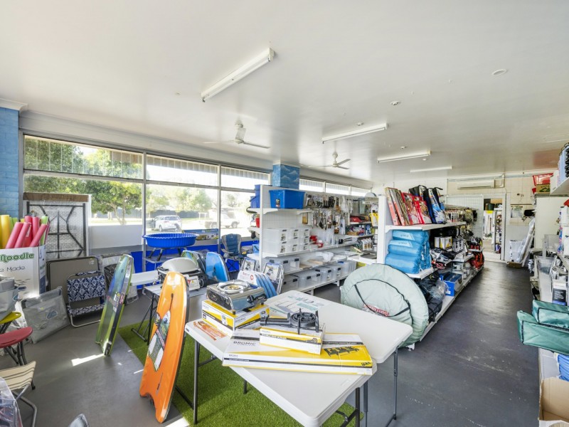 7/42 Charles Street, Iluka NSW 2466
