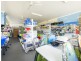7/42 Charles Street, Iluka NSW 2466