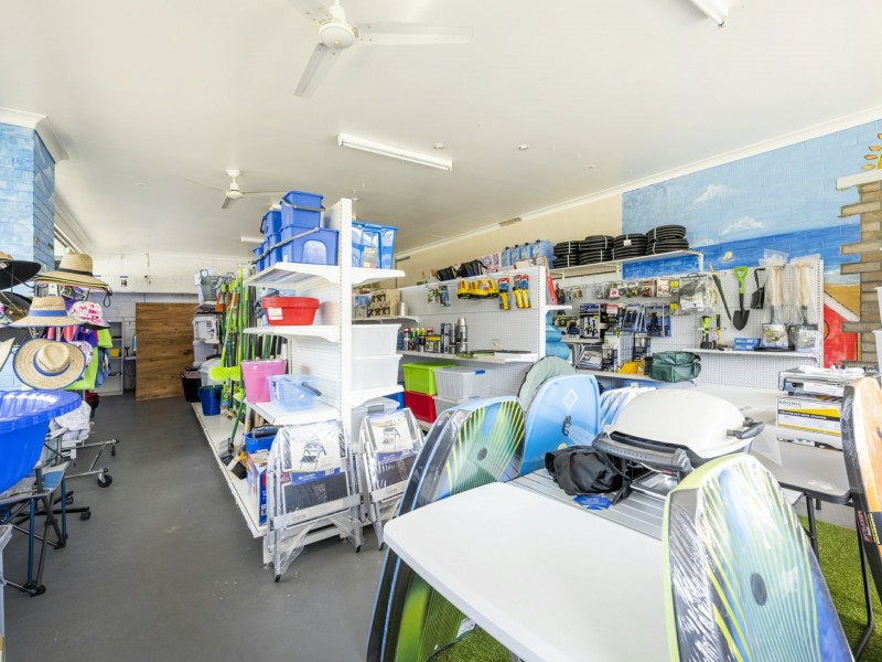 7/42 Charles Street, Iluka NSW 2466