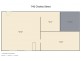 7/42 Charles Street, Iluka NSW 2466