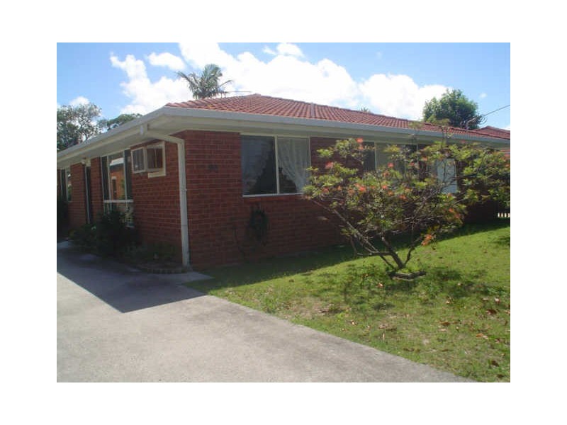 1/96 Charles Street, Iluka NSW 2466