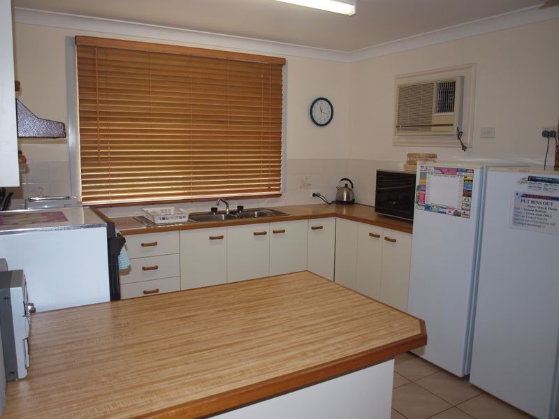 1/96 Charles Street, Iluka NSW 2466