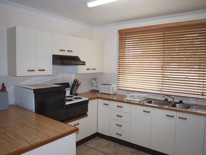 1/96 Charles Street, Iluka NSW 2466