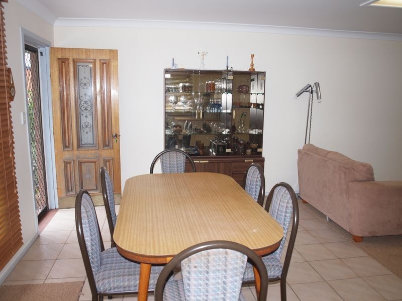 1/96 Charles Street, Iluka NSW 2466